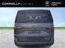 2025 VOLKSWAGEN MULTIVAN T.7 Multivan Life *In Stock*