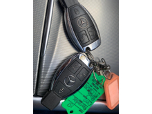2015 Mercedes-Benz E Class 2.1L Diesel Hybrid For Sale Images