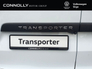 2026 VOLKSWAGEN TRANSPORTER * 0% finance* LWB 150 bhp Auto
