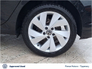 2025 VOLKSWAGEN GOLF GOLF EDITION 75 1.5 TSI 116HP