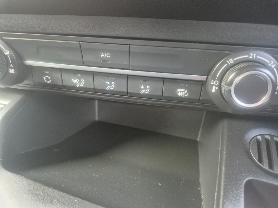2023 Citroen Berlingo 1.5L Diesel For Sale Images