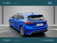 Enhanced Search Image