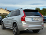 2019 VOLVO XC90 2.0 D5 MOMENTUM PRO PP AWD 7 SEATS *LOW KMS*