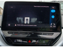 2022 VOLKSWAGEN ID.4 LIFE DX 77kWh 174HP *FULLY ELECTRIC, FINANCE AVAILABLE, CALL US TODAY!*