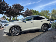 2023 DS Automobiles DS 7 1.6L Petrol Plug-in Hybrid For Sale Images