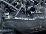 2013 VOLKSWAGEN AMAROK 2.0 TDI EDITION 180PS 4WD