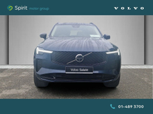 Enhanced Search Image
