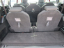 2016 CITROEN C4 PICASSO Grand C4picasso 1.6blue HDI Selection 5D