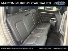 2023 Land Rover Defender 2L Petrol Plug-in Hybrid For Sale Images