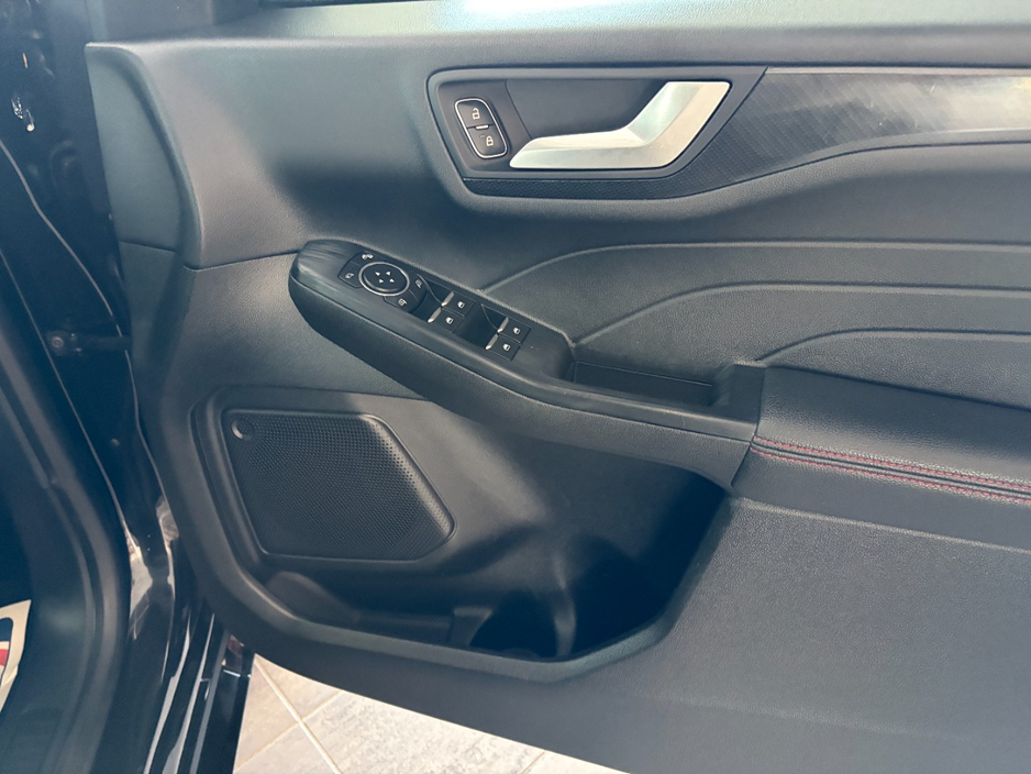 2021 Ford Kuga 1.5L Diesel For Sale Images