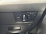 2015 VOLKSWAGEN PASSAT 1.6 TDI, HIGHLINE, NEW NCT, NATIONWIDE WARRANTY, FINANCE, 5 STAR REVIEWS