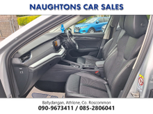 2023 Skoda Octavia 2L Diesel For Sale Images