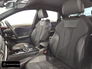 2024 AUDI A4 35TDI 163HP S Line 6.9% PCP