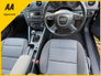 2010 AUDI A3 1.6 TDI SE 103BHP 3DR