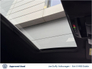 2022 VOLKSWAGEN ARTEON 2.0TDI D7F 150HP R-LINE