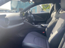 2025 TOYOTA C-HR C-HR PHEV SOL