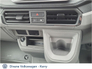 2026 VOLKSWAGEN CRAFTER AUTOMATIC HIGHLINE M.W.B 35 2.0TDI 140BHP
