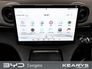 2026 Byd DOLPHIN COMFORT Heated seats, heated steering wheel, 360 degree camera, adaptive cruise control