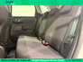 2024 CITROEN C3 AIRCROSS PLUS Diesel 110 BHP