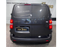 2021 VAUXHALL VIVARO 2700 GRIFFIN ED S/