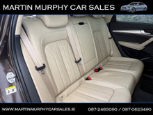 2019 Audi Q5 2L Diesel For Sale Images