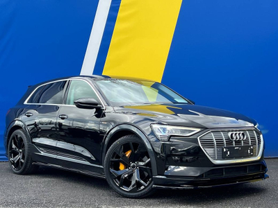 Photo for ad 4054065