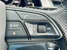 2015 Audi Q7 3L Diesel For Sale Images
