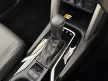 2025 Toyota Corolla Cross 1.8L Petrol Hybrid For Sale Images