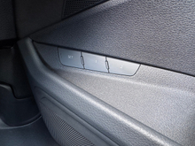 2022 Audi e-tron 0L Electric For Sale Images