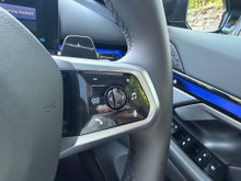 2025 BMW 5 Series 2L Petrol Plug-in Hybrid For Sale Images