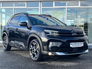2023 CITROEN C5 AIRCROSS FEEL PACK BLUEHDI 130 