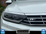 2015 VOLKSWAGEN PASSAT 1.4 R-LINE AUTO PETROL *CAR ID 98*