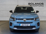 2025 CITROEN C3 You 1.2 Turbo From €69 Per Week
