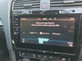 2017 VOLKSWAGEN GOLF HIGHLINE* 1.4 TSI AUTOMATIC