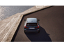 2025 VOLVO V60 252 V60 Plus Denim Blue