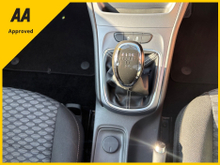 2017 Opel Astra 1L Petrol For Sale Images