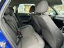 2018 AUDI A1 1.0 TFSI S-Line Automatic Two Tone
