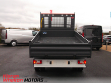 2026 Maxus Deliver 9 2L Diesel For Sale Images