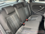 2015 VOLKSWAGEN POLO 1.2 TSI, AUTOMATIC // SUPER LOW MILEAGE 