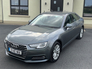 2017 AUDI A4 1.4TFSI 150HP SE