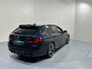 2021 BMW 5 SERIES 520D M Sport Touring