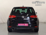 2016 VOLKSWAGEN GOLF 1.2 PET AUTO *LOW MILEAGE*