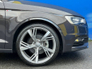 2014 AUDI A3 S-LINE PACK 1.4 TFSI AUTO // NEW 19