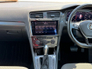 2019 VOLKSWAGEN GOLF 1.2 TSI AUTOMATIC - REVERSE CAMERA - CRUISE CONTROL