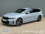 2022 BMW 3 SERIES G21 E M SPORT 292BHP 5DR A
