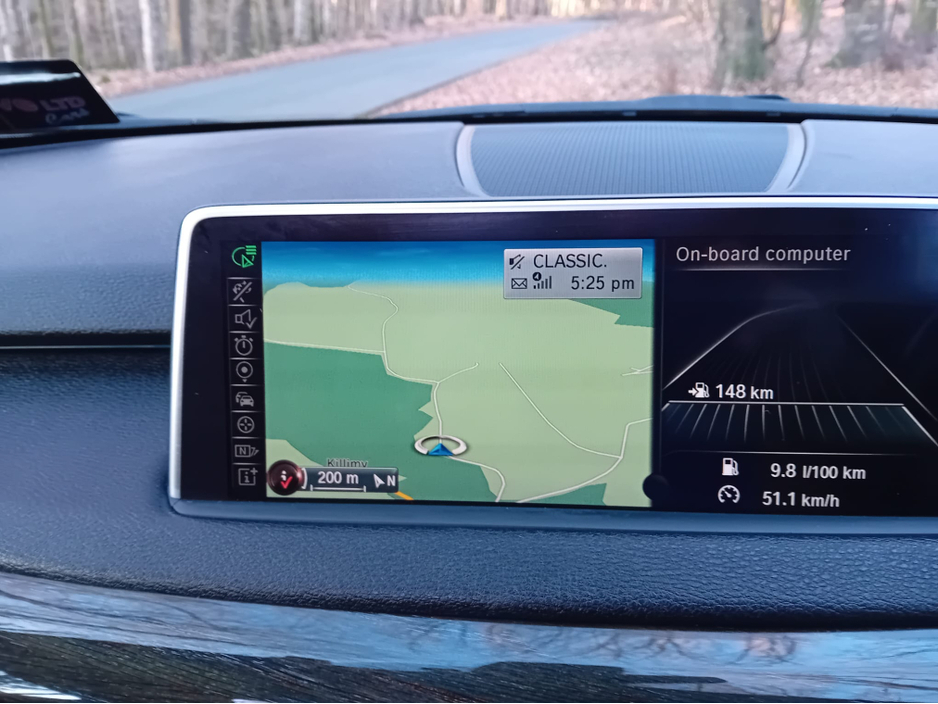 2015 BMW X5 3L Diesel For Sale Images