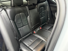 2021 Volvo XC40 1.5L Petrol Plug-in Hybrid For Sale Images