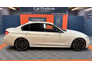 2017 BMW 3 SERIES 320d M Sport Auto
