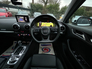 2019 AUDI A3 (192 ) 1.4 FULL LEATHER SEATS VIRTUAL COCKPIT SMARTPHONE INTERFACE- SATNAV - VIRTUAL COCKPIT - NAVIGATION REVERSING CAMERA -BLIND SPOT - PARKING SENSORS- LEATHER