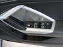 2022 AUDI Q3 35 TDI 150HP S Tronic SE